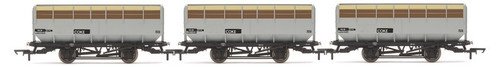 New r60255 hornby - new,