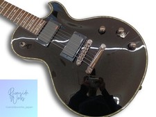 Schecter electric guitar - schecter,