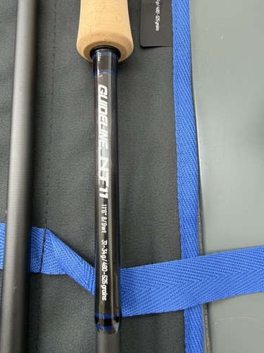 Guideline nt11 6ft in - guideline,