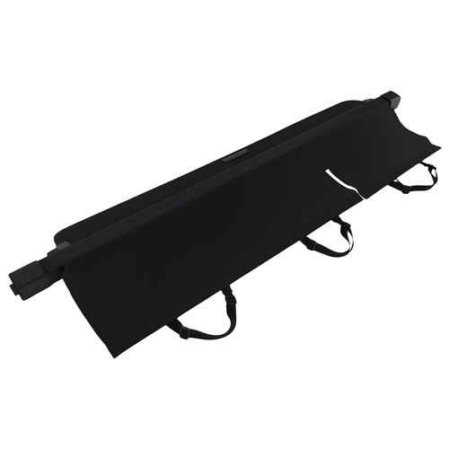 Parcel shelf cargo - shelf,