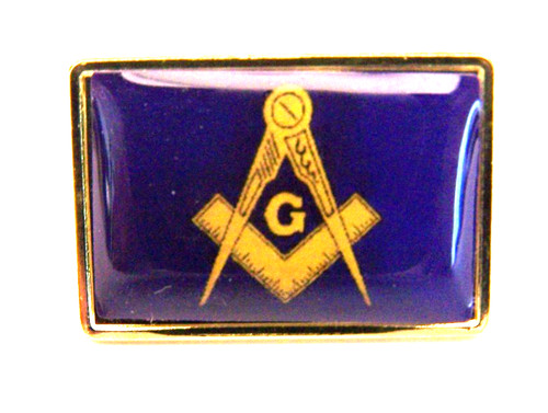 Masonic lodge - masonic,