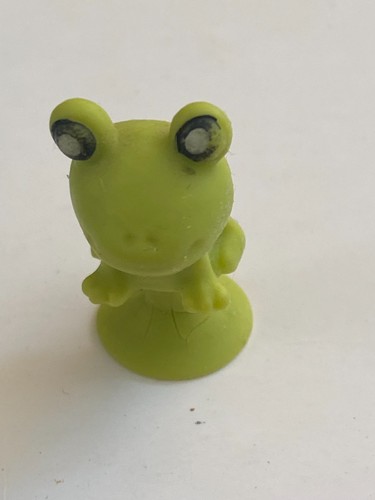 Lidl stikeez 2013 2014 - lidl,