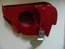 MZ  ETZ251/301 KANUNI FILTER BOX 98-99-010R NEW?