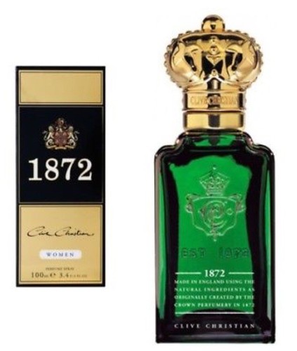 Clive christian 1872 eau de - christian,
