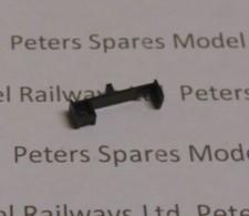 Dapol 113683 Class 35 N Gauge Hymek Holder (Pk1) Lighting PCB