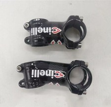 Cinelli Alloy Road Bike