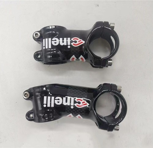 Cinelli alloy road - alloy,