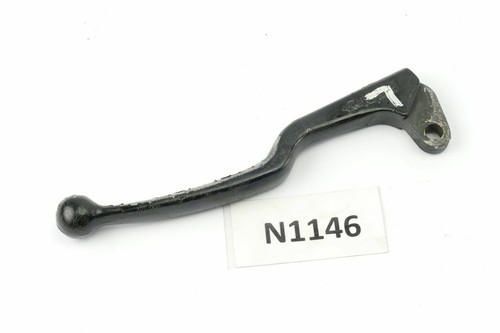 Yamaha 250 4l1 - yamaha, clutch