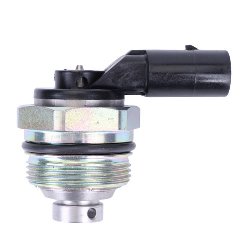 High pressure pump sensor for - pump,