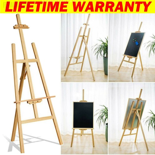 Artist studio art painting - artist,