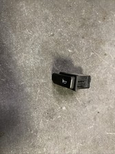 HONDA SH300  2017-2019 Horn