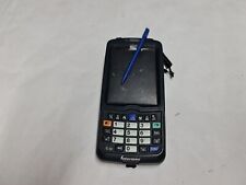 Intermec CN50 Qualcomm 3G Mobile Computer Scanner - Mobile Computer