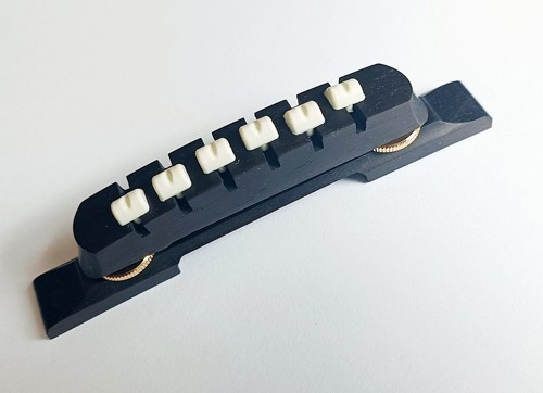 Bridge for höfner framus - höfner,,