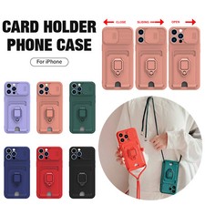 Shockproof Magnetic Stand