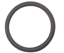 o ring Seal for 3.5HP Classic