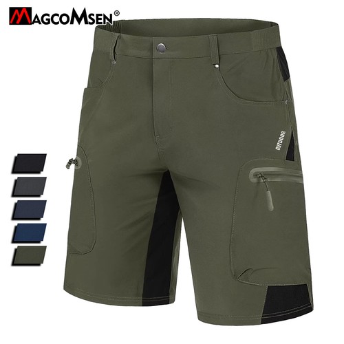 Mens quick dry - quick,
