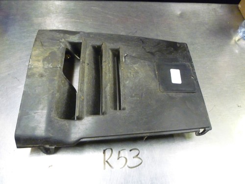 Honda ses dylan - honda, pan
