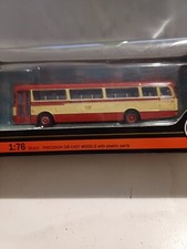 EFE 22502  Alexander "Y" type