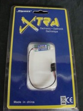 Ripmax xtra electronics