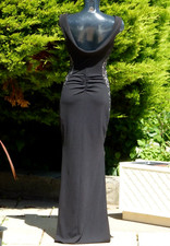 LIPSY Michelle Keegan Sexy