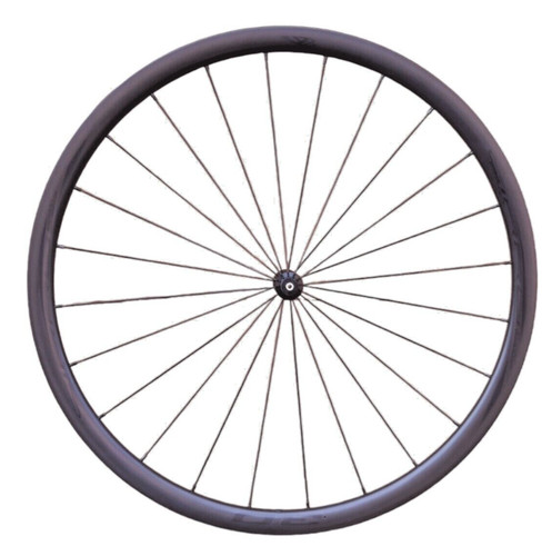 4za cirrus pro - cirrus, carbon
