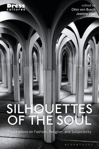 Silhouettes the soul by - silhouettes, of