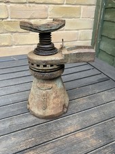 Vintage Shelley Lj215 Jack