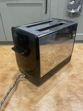 Morphy Richards Vintage Toaster - Working
