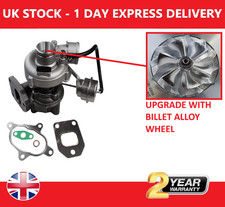 Stage 1 Upgrade New