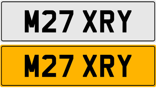 M27 xry mary maria marie - m27,