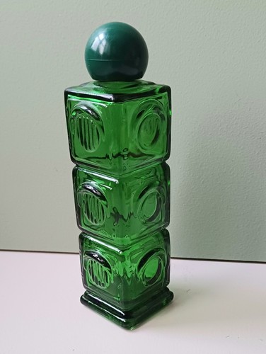 Vintage avon stop wild - stop,