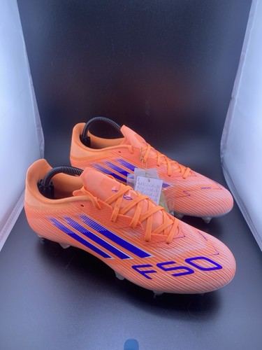Adidas f50 league - f50,