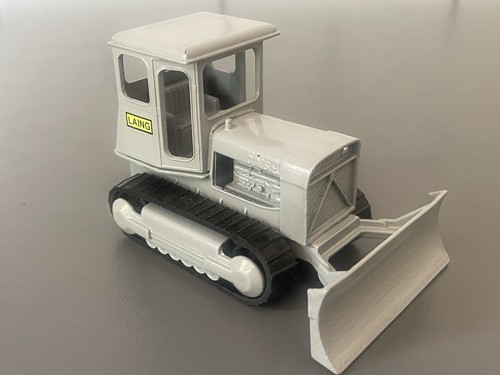 Matchbox series king size code - king,