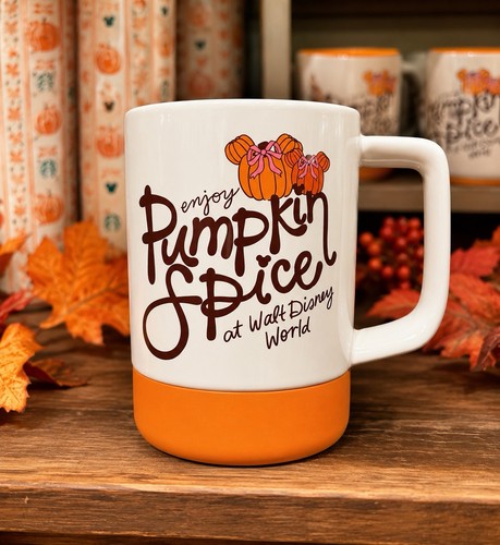 2026 disney parks halloween - 2026,