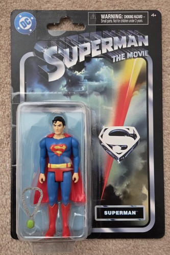 Spinmaster superman the - spinmaster,