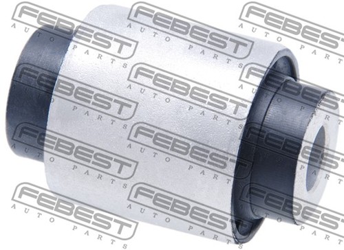 New control arm trailing - new,