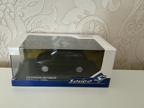 Solido model vw - solido, 1:43
