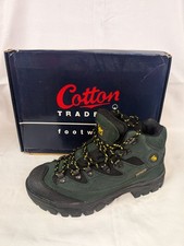 Cotton Traders Men's Hiking