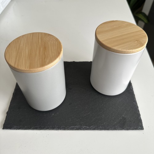 Habitat stoneware storage - habitat,