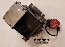 Sea doo bilge - sea,