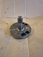 MAICO 490 500 CRANK WEB HALF