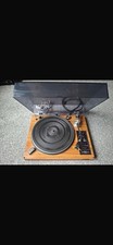 Rotel RP-1500 Vintage