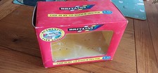 Britains Farm Case Mx135 Box