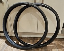 Specialized Pathfinder Sport 700x38c Tyres