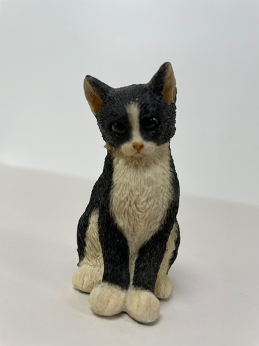 Sherratt simpson black - &, &