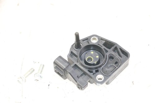 Tps sensor yamaha s - yamaha, bw's