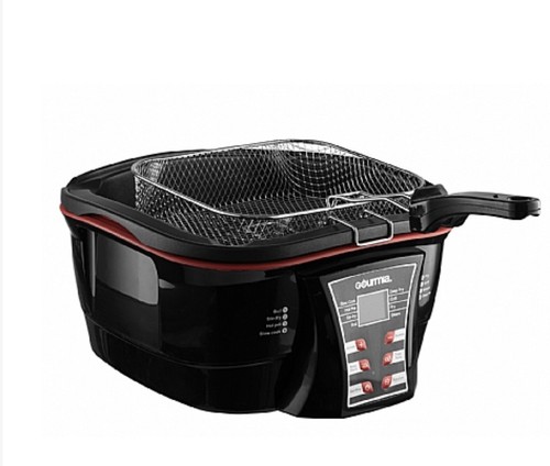 Homesmart non stick in 1 - 8,