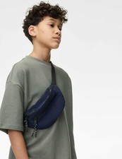 Marks & Spencer Boys Khaki