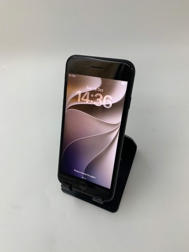 Apple iphone 2nd - se,