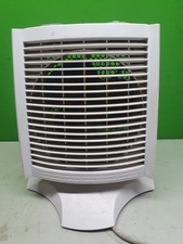 Dimplex DYU3TL 3kW Portable